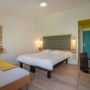 hotel-naeco-audierne.inbrittany.com/