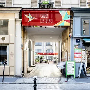 appart-cosy-cadet.fr-paris.fr/