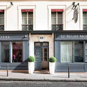 le-relais-montmartre.fr-paris.fr/