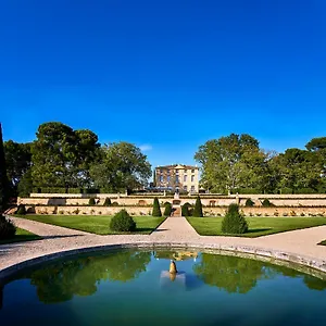 chateau-de-la-gaude.aixenprovencehotels.org/